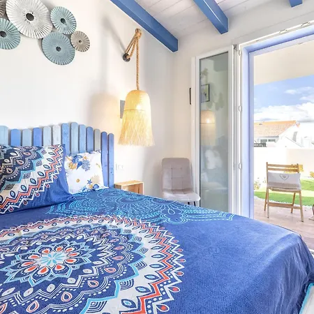 Le Reve By Interhome Villa *