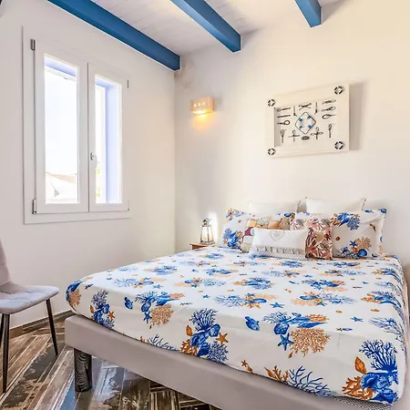 Le Reve By Interhome