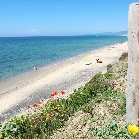 Le Reve By Interhome Villa *