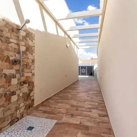 Le Reve By Interhome