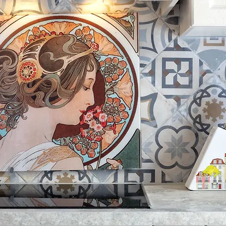 Le Reve By Interhome Villa Valledoria (Sardinia)