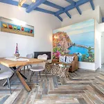 Le Reve By Interhome *