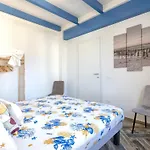 וילה Le Reve By Interhome ואלדוריה