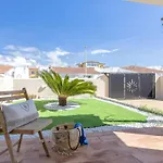 Le Reve By Interhome