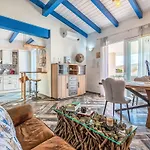 Βίλα Le Reve By Interhome