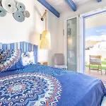 Le Reve By Interhome Βίλα *
