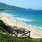 Le Reve By Interhome * Valledoria (Sardinia)