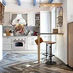 Le Reve By Interhome ואלדוריה