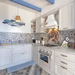 Le Reve By Interhome