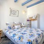 Le Reve By Interhome וילה