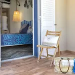 Le Reve By Interhome וילה ואלדוריה