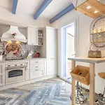 Βίλα Le Reve By Interhome Valledoria (Sardinia)