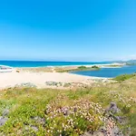 Le Reve By Interhome Valledoria (Sardinia)