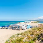 Le Reve By Interhome * ואלדוריה