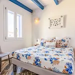 Le Reve By Interhome