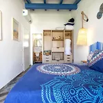 Le Reve By Interhome Βίλα Valledoria (Sardinia)