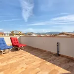 Βίλα Le Reve By Interhome Valledoria (Sardinia)