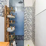 Le Reve By Interhome *