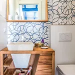 וילה Le Reve By Interhome