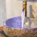 Le Reve By Interhome וילה ואלדוריה