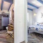 Le Reve By Interhome * ואלדוריה