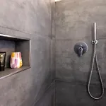 Le Reve By Interhome וילה