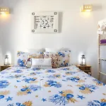 Le Reve By Interhome Βίλα *