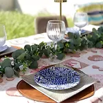וילה Le Reve By Interhome *