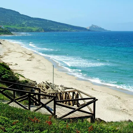 Le Reve By Interhome * Valledoria (Sardinia)