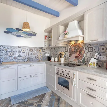 Le Reve By Interhome