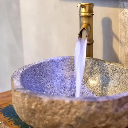 Le Reve By Interhome Willa Valledoria (Sardinia)