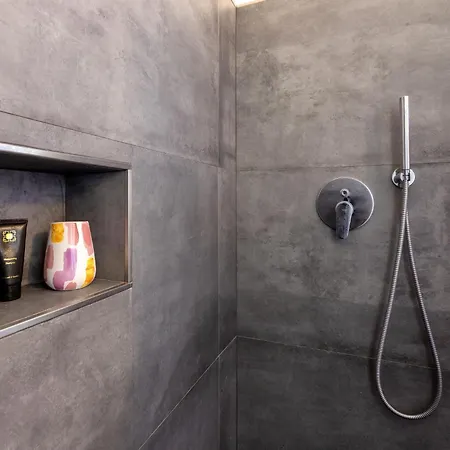 Le Reve By Interhome Willa