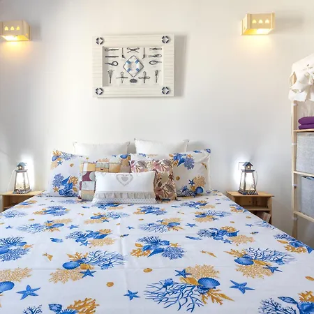 Le Reve By Interhome Willa *