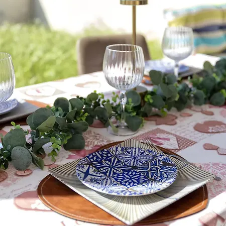 Willa Le Reve By Interhome *