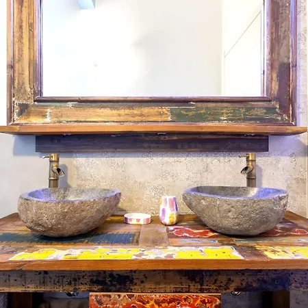 Le Reve By Interhome Valledoria (Sardinia)